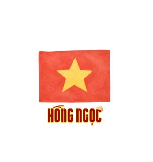 Mẫu thiết kế Ly sứ (cốc) Mừng Đại lễ Giải phóng miền nam 1776193575