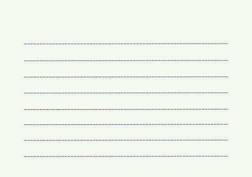 Mẫu thiết kế Thiệp chúc mừng Tốt nghiệp, kỉ yếu, Graduation, dễ thương, cute, bạn bè, friend 1777143477