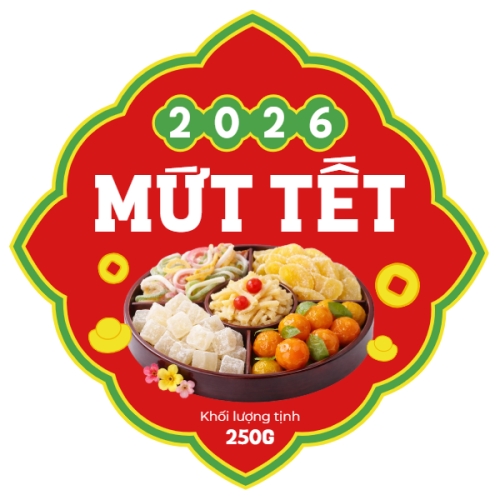 Mẫu thiết kế Decal bế theo thiết kế Mứt tết 2026 1776582263