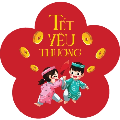 Mẫu thiết kế Tag giấy Tết yêu thương 1775258362