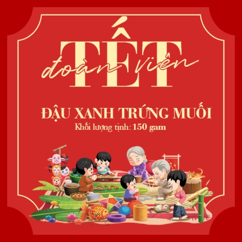 Mẫu thiết kế Nhãn dán Decal Trung thu, Tết Đoàn Viên, mid-autumn festival, sự kiện, event, lễ hội, festival, ẩm thực, food, bánh trung thu, cute, dễ thương 1776941476