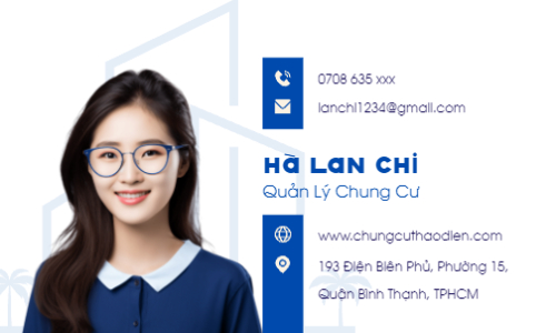 Mẫu thiết kế Danh thiếp Văn phòng, office, doanh nhân, xây dựng 1776352731