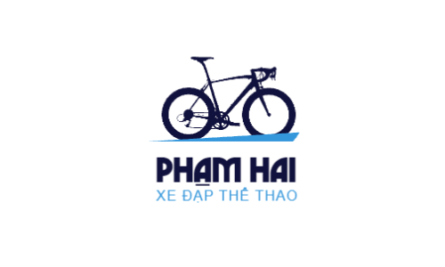 Mẫu thiết kế Danh thiếp Công nghệ, technology, điện tử, electronic, xe đạp, bicycle, thể thao 1776368761