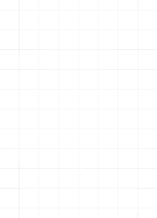 Mẫu thiết kế Sổ tay Tự hào Việt Nam 1776185279