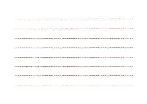 Mẫu thiết kế Thiệp chúc mừng Kỷ niệm ngày thành lập Đoàn TNCS Hồ Chí Minh 26/3 1777523444