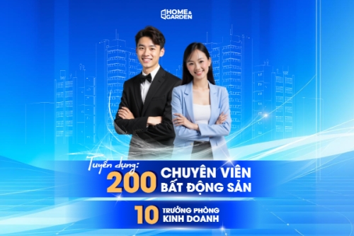 Mẫu thiết kế Banner - Băng rôn Văn phòng, office, sự kiện, event, education, kinh doanh, business, hiện đại, sang trọng, modern 1775230259