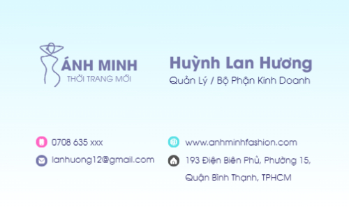 Mẫu thiết kế Danh thiếp Fashion, thời trang, quần áo, trang phục, clothes, outfit 1776358553