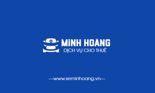 Mẫu thiết kế Danh thiếp Công nghệ, technology, điện tử, electronic, du lịch 1776373888