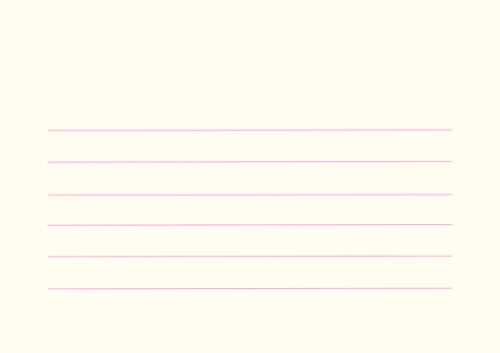 Mẫu thiết kế Thiệp chúc mừng Chúc mừng ngày Quốc tế phụ nữ 8/3 1776514608