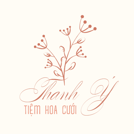 Mẫu thiết kế Logo Nông sản, agricultural, farm, flower shop, tiệm họa, flower, garden, vườn, tiệm hoa cưới 1778853801