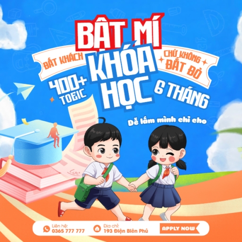 Mẫu thiết kế Bài post MXH vuông Bật mí khóa học đắt khách chứ không đắt đỏ 1777570729