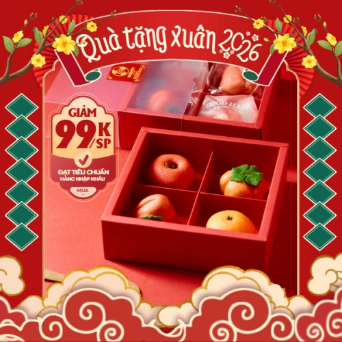 Mẫu thiết kế Khung sản phẩm Quà tặng xuân 2026 1777575353