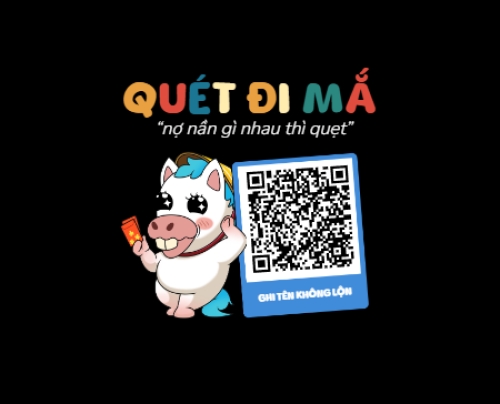 Mẫu thiết kế Tấm lót chuột Quét đi Mắ 1777742109