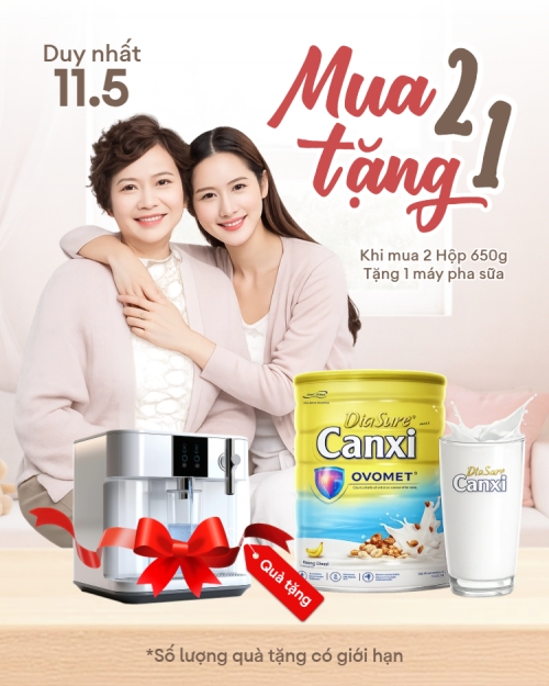 Mẫu thiết kế Bài post MXH dọc Mua 2 tặng 1 1778442188