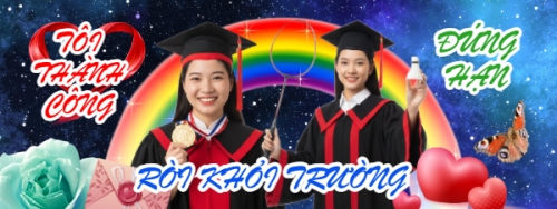 Mẫu thiết kế Banner cầm tay Tên dự án của bạn - Banner cầm tay 1778674941