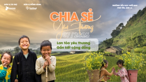 Mẫu thiết kế Bài thuyết trình Sự kiện, event, chương trình, sale, giải trí, entertainment, tình nguyện,volunteer 1777570903