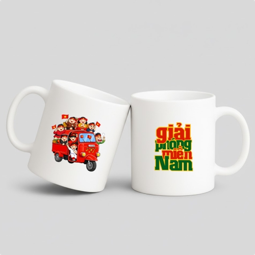 Mẫu thiết kế Ly sứ (cốc) Giải phóng miền nam 1777646091