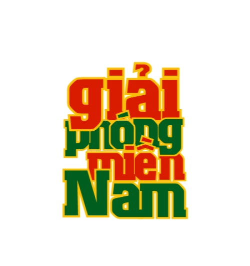 Mẫu thiết kế Ly sứ (cốc) Giải phóng miền nam 1778443088