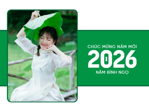 Mẫu thiết kế Lịch để bàn Xuân Bính Ngọ 2026 1778442488
