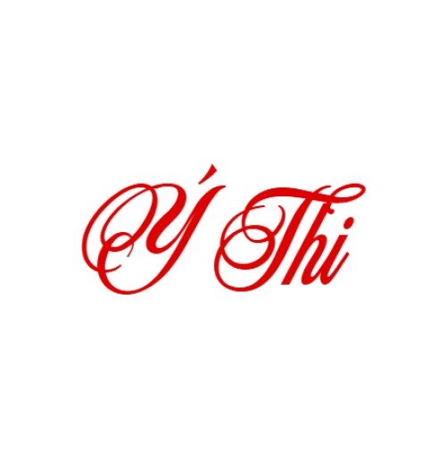 Mẫu thiết kế Ly sứ (cốc) Việt Nam 1778443030