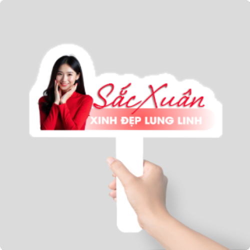Mẫu thiết kế Hashtag cầm tay Tết, Xuân, Ất tỵ, năm 2025, 2025, spa, beauty, làm đẹp, thẩm mỹ , du lịch, travel, tourism, trải nghiệm, khám phá 1778455855