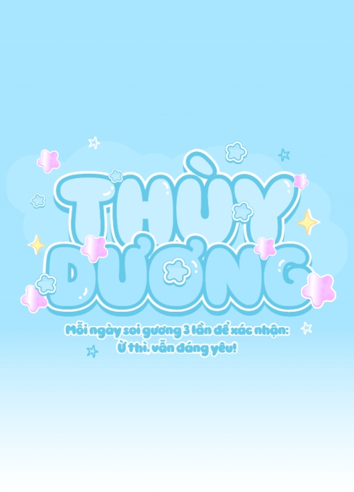 Mẫu thiết kế Sổ tay Cá nhân, personal style, cute, dễ thương, hoạt hình 1778438786