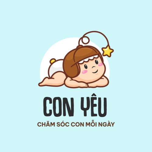 Mẫu thiết kế Logo Fashion, thời trang, quần áo, trang phục, clothes, outfit,mẹ và bé, kids toys, đồ chơi, quần áo trẻ em 1778853801