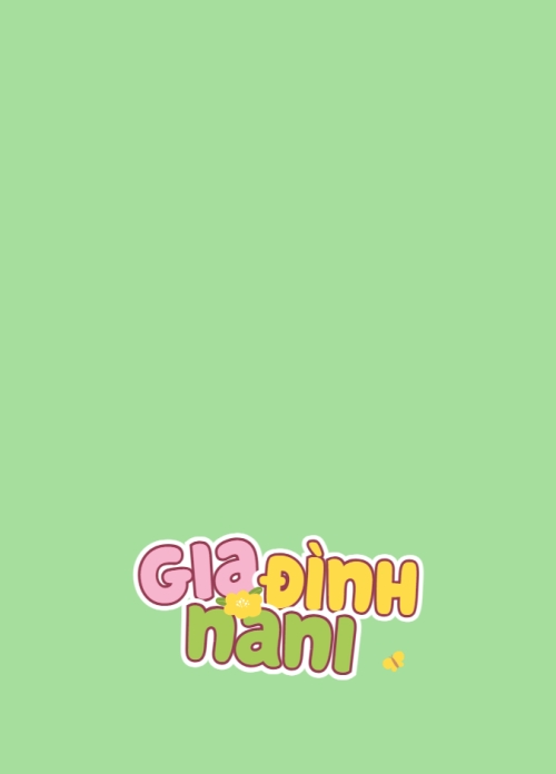 Mẫu thiết kế Sổ tay Thỏ, mèo, cún, bunny, cat, dog, cá nhân, personal style, cute, dễ thương, hoạt hình 1778443258
