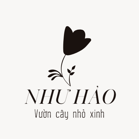 Mẫu thiết kế Logo Nông sản, agricultural, farm, flower shop, tiệm họa, flower, garden, vườn, tiệm hoa cưới 1778853801