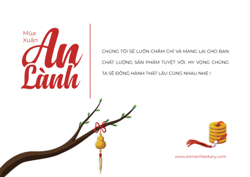 Mẫu thiết kế Thiệp chúc mừng Tết, Xuân, dễ thương, cute, truyền thống, dân gian, thuần Việt 1778438771