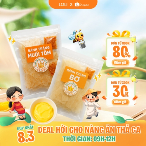 Mẫu thiết kế Khung sản phẩm Happy Women's Day 8/3 1777575362