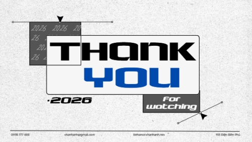 Mẫu thiết kế Bài thuyết trình Portfolio content creator 1777570616