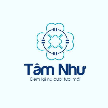 Mẫu thiết kế Logo Spa, beauty, làm đẹp, thẩm mỹ,Nha khoa, Răng, dental clinic, tooth 1778859180