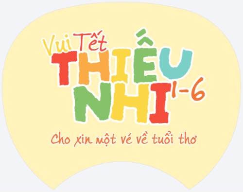 Mẫu thiết kế Quạt cầm tay Vui tết thiếu nhi 1780222196