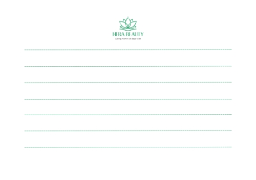 Mẫu thiết kế Thiệp chúc mừng 20/10, Ngày phụ nữ Việt Nam, Vietnamese Women's Day, phụ nữ, sự kiệan, event, làm đẹp, beauty, thẩm mỹ, dễ thương, cute 1777575557