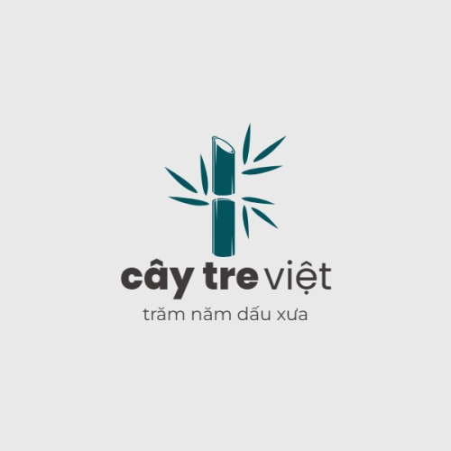 Mẫu thiết kế Logo Tre, cây tre, bamboo, nông sản, agricultural, farm 1778853801