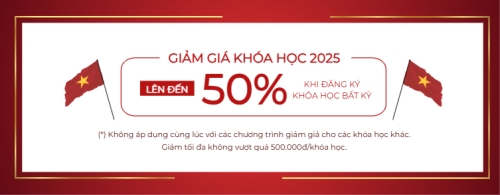 Mẫu thiết kế Gift voucher 30/4-1/5, lễ, Việt Nam, truyền thống, Vietnamese, sự kiện, event, education, giáo dục 1778456937