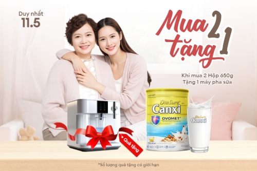 Mẫu thiết kế Bài post MXH ngang Mua 2 tặng 1 1778446768