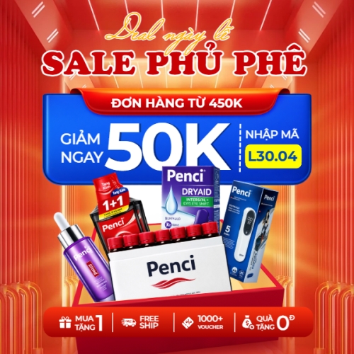 Mẫu thiết kế Ảnh sản phẩm Mừng lễ 30/4 Giải Phóng Miền Nam 1778446625