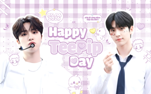 Mẫu thiết kế Banner - Băng rôn Happy birthday 1777574658