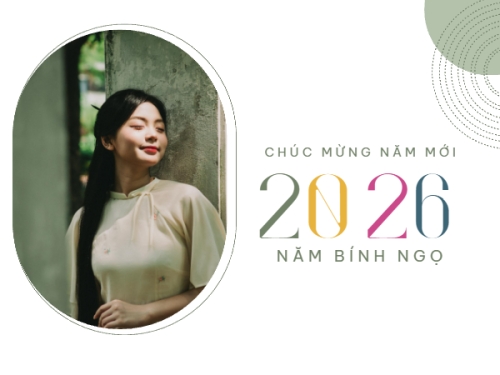 Mẫu thiết kế Lịch để bàn Xuân Bính Ngọ 2026 1778442488