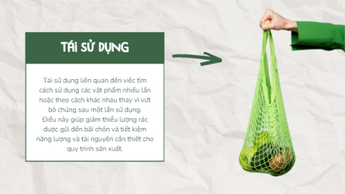 Mẫu thiết kế Bài thuyết trình Môi trường, tái chế, bảo vệ,Environment, recycling, sự kiện, event, chương trình, giải trí, entertainment 1778442443