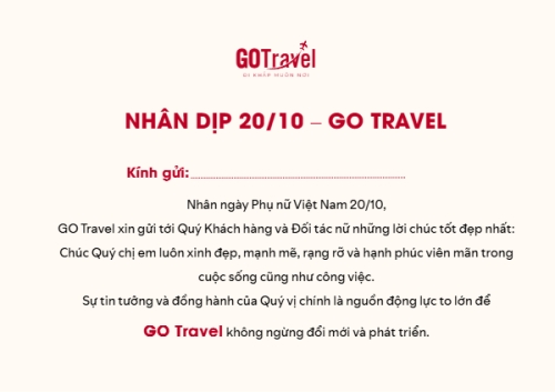 Mẫu thiết kế Thiệp chúc mừng 20/10, Ngày phụ nữ Việt Nam, Vietnamese Women's Day, phụ nữ, sự kiện, event, dễ thương, cute, chibi, hoạt hình, cartoon 1778833558
