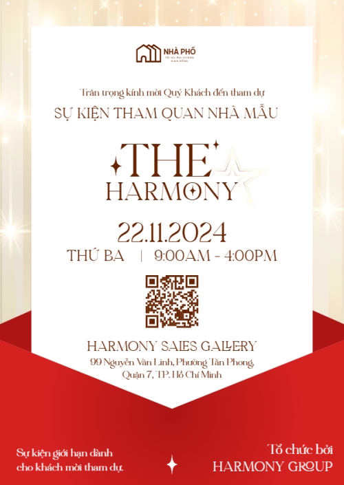 Mẫu thiết kế Thư mời Workshop, showroom, xây dựng, build, nội thất, bất động sản, interior, real estate, hiện đại, modern, đơn giản, simple 1777575434