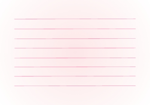 Mẫu thiết kế Thiệp chúc mừng Happy valentine's day 1777575361