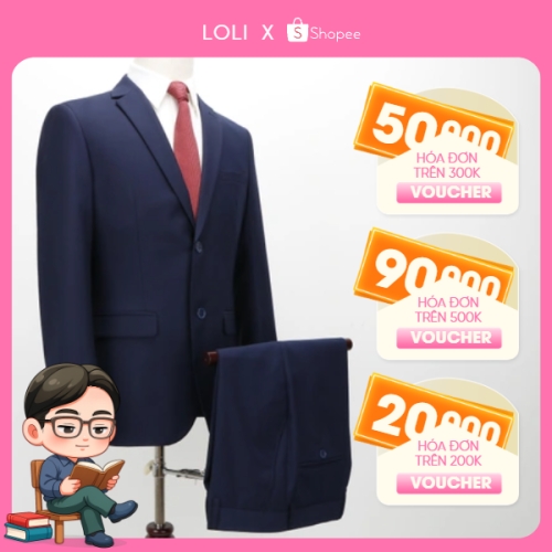 Mẫu thiết kế Khung sản phẩm Thời trang giảm giá 1777575362