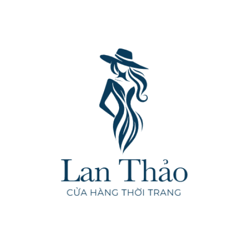 Mẫu thiết kế Logo Váy, đầm, fashion, thời trang, quần áo, trang phục, clothes, outfit 1778856556