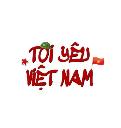 Mẫu thiết kế Ly sứ (cốc) Ly sứ 1778447441