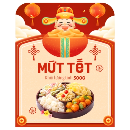 Mẫu thiết kế Decal bế theo thiết kế Mứt tết 2026 1778442598