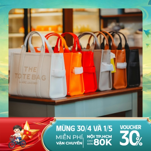 Mẫu thiết kế Khung sản phẩm Chào mừng đại lễ 30/4 và 1/5 1777575362